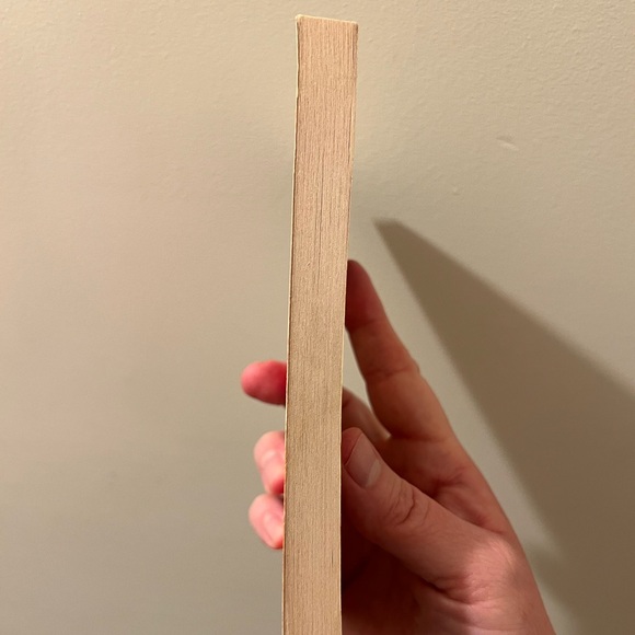 Sweet Valley High SVH Senior Year Vintage Book Francine Pascal #8 Maria Who? - Picture 3 of 8